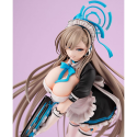 Blue Archive statuette PVC Lucrea Asuna 25 cm