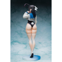 Original Character statuette 1/6 Sailor Bunny 27 cm