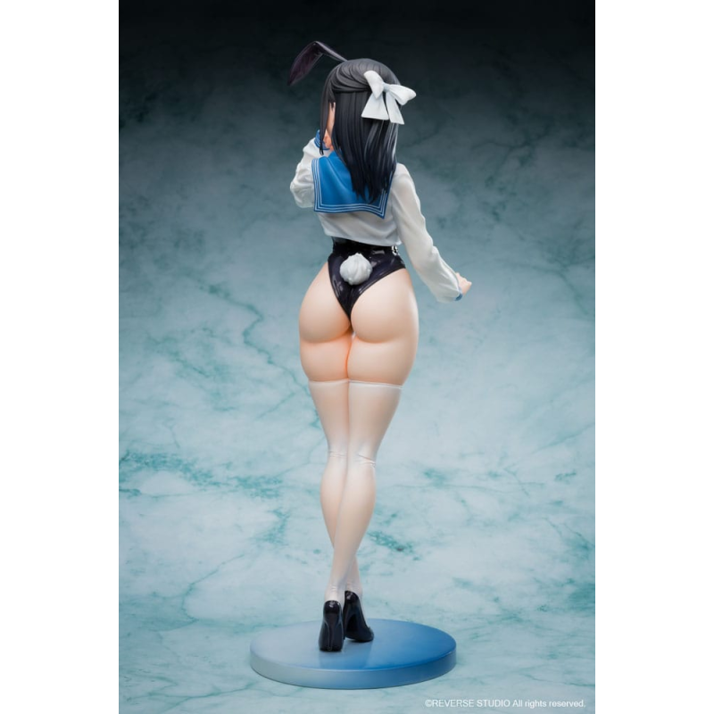 Original Character statuette 1/6 Sailor Bunny 27 cm