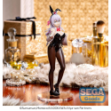 Figurine Alya Sometimes Hides Her Feelings in Russian - Luminasta Alya Bunny Ver. 20 cm