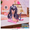 Sega Goddess of Victory: Nikke statuette PVC Yumemirize Nero 10 cm