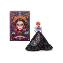 Poupées Barbie Signature poupée 2024 Día De Muertos Barbie