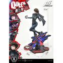 Persona 5 statuette Premium Masterline Series 1/4 Makoto Niijima "Queen" 51 cm