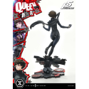 Persona 5 statuette Premium Masterline Series 1/4 Makoto Niijima "Queen" Bonus Version 51 cm