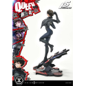 Persona 5 statuette Premium Masterline Series 1/4 Makoto Niijima "Queen" 51 cm