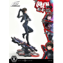 Persona 5 statuette Premium Masterline Series 1/4 Makoto Niijima "Queen" Bonus Version 51 cm