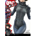 Persona 5 statuette Premium Masterline Series 1/4 Makoto Niijima "Queen" 51 cm