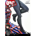 Persona 5 statuette Premium Masterline Series 1/4 Makoto Niijima "Queen" 51 cm