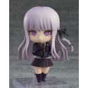 Danganronpa 1.2 Reload figurine Nendoroid Kyokyo Kirigiri 10 cm