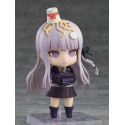 Danganronpa 1.2 Reload figurine Nendoroid Kyokyo Kirigiri 10 cm