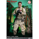 Ghostbusters (1984) figurine 1/6 Winston Egon Spengler 30 cm