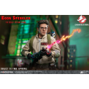 Ghostbusters (1984) figurine 1/6 Winston Egon Spengler 30 cm