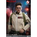 Ghostbusters (1984) figurine 1/6 Winston Egon Spengler 30 cm