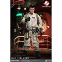 Ghostbusters (1984) figurine 1/6 Winston Ray Stantz 30 cm