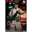 Ghostbusters (1984) figurine 1/6 Winston Ray Stantz 30 cm