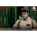 Ghostbusters (1984) figurine 1/6 Winston Ray Stantz 30 cm