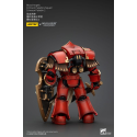 Warhammer The Horus Heresy figurine 1/18 Blood Angels Crimson Paladins Squad Crimson Paladin 2 14 cm