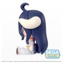 Overlord figurine Fuwa Petit Chibi Albedo 10 cm