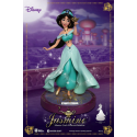 DISNEY ALADDIN - Jasmine - Statuette Master Craft 43cm