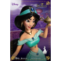 DISNEY ALADDIN - Jasmine - Statuette Master Craft 43cm