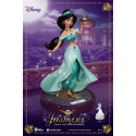 DISNEY ALADDIN - Jasmine - Statuette Master Craft 43cm