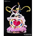 Figurine SAILOR MOON - Sailor Moon - Statue Résine By Tsume 39cm