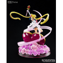 SAILOR MOON - Sailor Moon - Statue Résine By Tsume 39cm