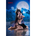 Overlord Albedo Swimsuit Desktop Cute Figure Renewal