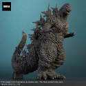 Godzilla (2023) statuette PVC Daikaiju Series Godzilla 23 cm