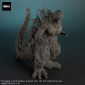 Godzilla (2023) statuette PVC Daikaiju Series Godzilla 23 cm