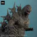 Godzilla (2023) statuette PVC Daikaiju Series Godzilla 23 cm