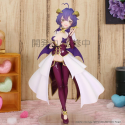 Gushing over Magical Girls statuette PVC Vivit Magia Baiser 19 cm