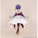 Gushing over Magical Girls statuette PVC Vivit Magia Baiser 19 cm