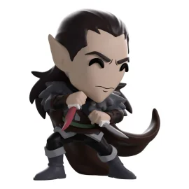 The Legend of Vox Machina Vinyl figurine Vax'ildan 10 cm