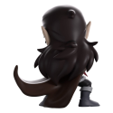 The Legend of Vox Machina Vinyl figurine Vax'ildan 10 cm