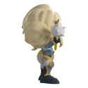 The Legend of Vox Machina Vinyl figurine Pike Trickfoot 12 cm