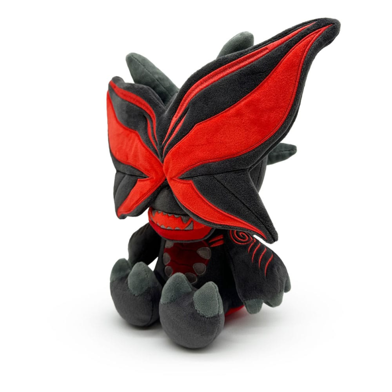 Youtooz Path of Exile peluche Kitava 22 cm