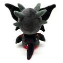 YOTO78691 Path of Exile peluche Kitava 22 cm