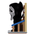 Ghostface Vinyl figurine Ghostface Lights Out 12 cm