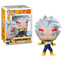 Figurine Pop DRAGON BALL GT - POP Animation N° 1635 - Super Baby 2