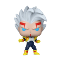 Funko DRAGON BALL GT - POP Animation N° 1635 - Super Baby 2