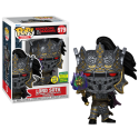 Figurine Pop DONJONS ET DRAGONS - POP Games N° 979 - Lord Soth (GITD) "Convention"