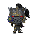 Funko DONJONS ET DRAGONS - POP Games N° 979 - Lord Soth (GITD) "Convention"