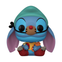 Funko STITCH COSTUME - POP Disney N° 1463 - Gus Gus