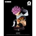 Statuette FAIRY TAIL - Natsu Dragneel - Statue Résine By Tsume 73cm