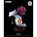 FAIRY TAIL - Natsu Dragneel - Statue Résine By Tsume 73cm