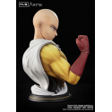 ONE PUNCH MAN - Saitama Mub - Statue Résine By Tsume 70cm