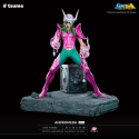 Statuette SAINT SEIYA - Andromeda - Statue Résine By Tsume 47cm