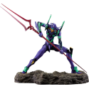  Shin Japan Hero Universe statuette Evangelion Unit-01 51 cm