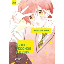 36000 seconds in a day tome 3